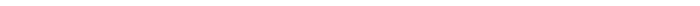MKO_streep_700pixels